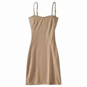 NWT SKIMS COTTON SHAPEWEAR MINI DRESS IN SOOT SIZE S | eBay