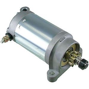 にこ Caltric Starter Clutch Sprag Assembly Compatible With Yamaha 50M