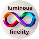 luminous-fidelity_de