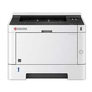 Kyocera ECOSYS P2235DW B/W Printer [1102RW2US0]