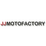 jjmt_factory 的用户个人档案