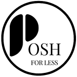 poshforlessau