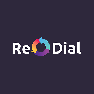 ReDial Refurbished Tech