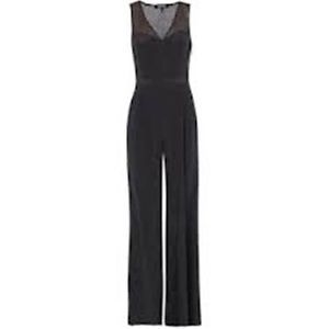 Juicy Couture Women's Jumpsuits & Rompers