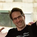 paulboyduk