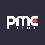 pmctire 的用户个人档案