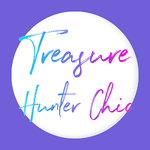 treasure_hunter_chic