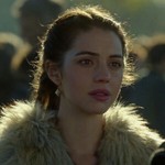 Avatar de l’utilisateur