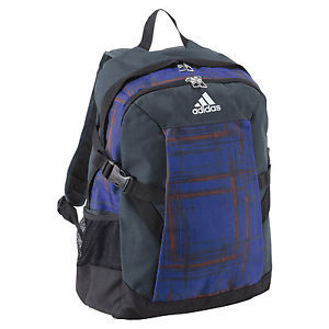 ［vintage］adidas nap sack 90s 00s y2k Adidas 90S 00S Vintage Backpack Y2K Men Rare Model Limited