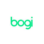 bogidiscs 的用户个人档案
