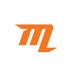 mutttools 的用户个人档案