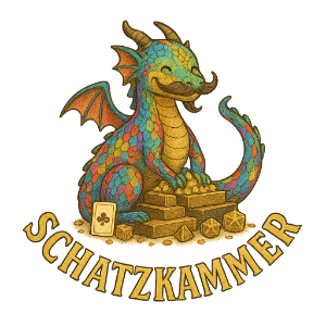schatzkammernrw