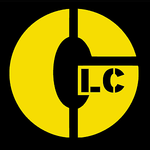 Items in The Generic Logo Company shop on eBay.