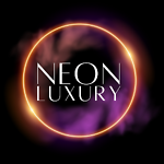 shopneonluxury
