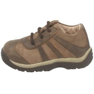 Stride Rite Casual Shoes for Babies