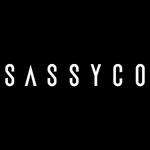 sassyco
