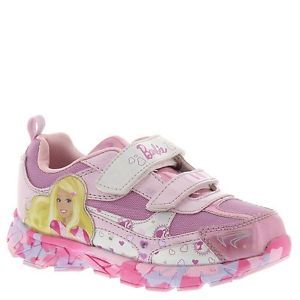 Sapatos Sociais Sintético para bebês