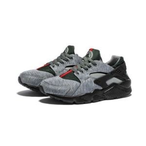 nike huarache nike huarache