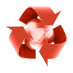 riprint