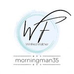 morningman35