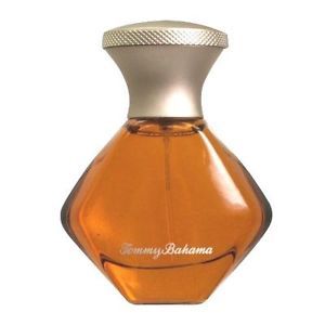 Tommy Bahama eau de cologne para hombres