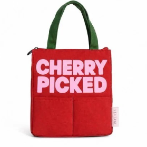 cherrypickedvintage_aus