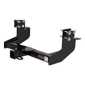Front Right Bumper Tow Eye Cover For Freightliner/Mercedes Sprinter VS30 2019-on