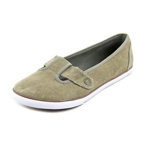Sugar Women's Flats