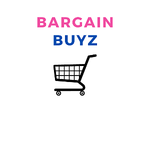 bargainbuys2905