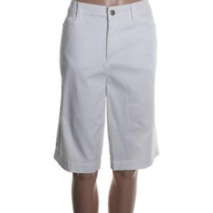 Jones New York Women's Shorts