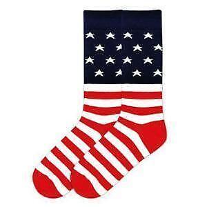 USA Socks | eBay