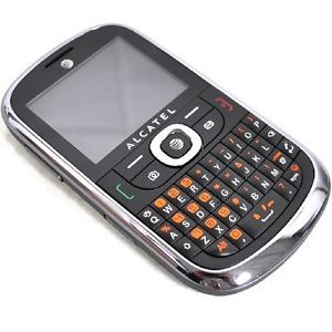 Mode d'emploi Alcatel-Lucent 8039s Premium (70 des pages