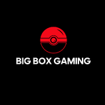 big-box-gaming