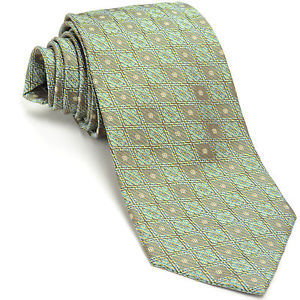 Lazos de hombre Joseph Abboud