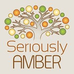 seriouslyamber