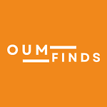 oum_collections 的用户个人档案