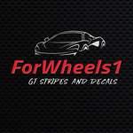 forwheels1