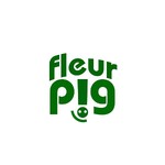 fleurpig
