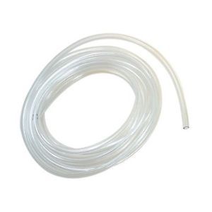 Aquarium Air Tubing