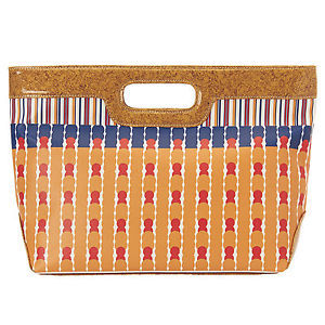 Nine West Clutch Bags for Women