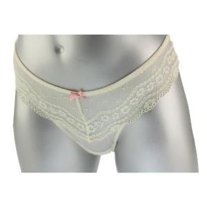 Betsey Johnson Women's Panties