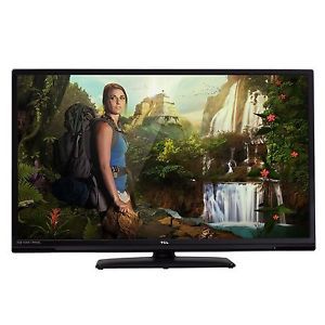 TCL TVs