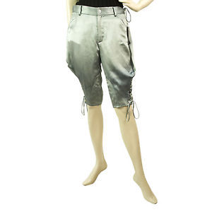 Paige Denim Women's Shorts