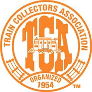 Train Collectors Association