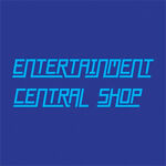 entertainmentcentralshop
