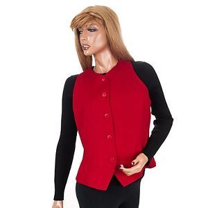 Ellen Tracy Coats, Jackets & Vests for Women