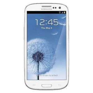 Samsung Boost Mobile Bar Cell Phones & Smartphones
