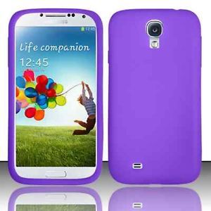 GEAR4 Cases/Covers for iPhone 5