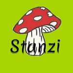 stanzishop