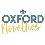 oxford-novelties